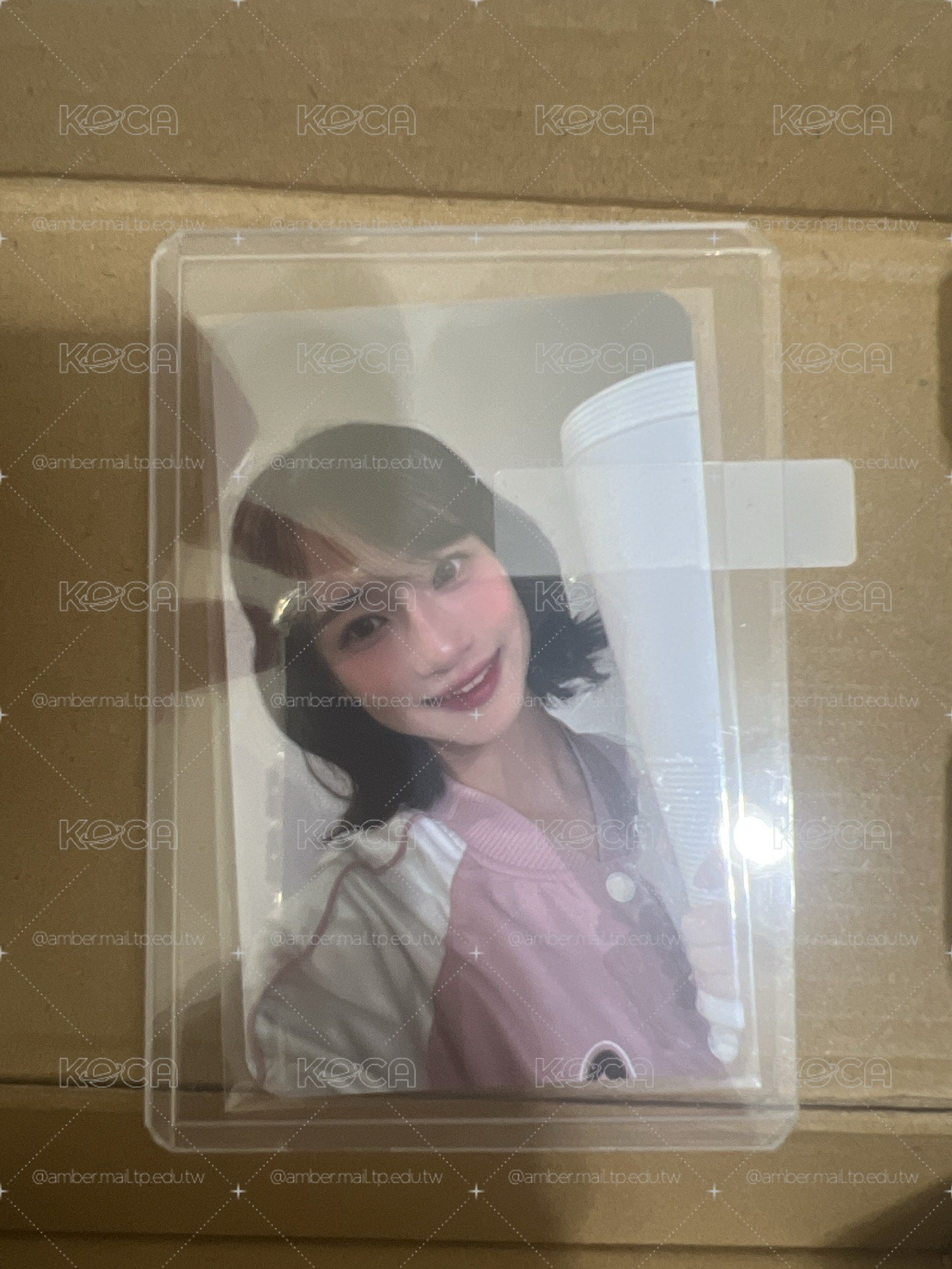 蔡菜