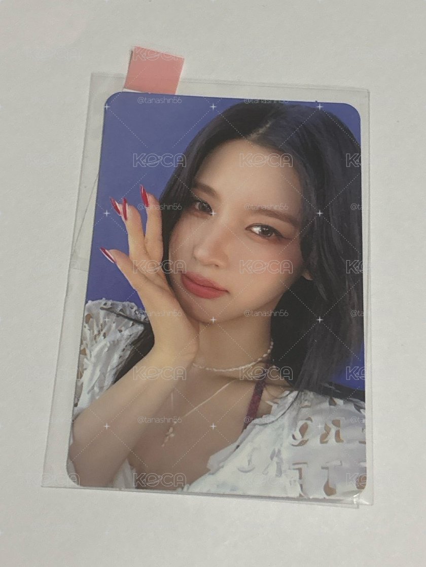 ms麵