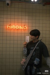 熊🐻