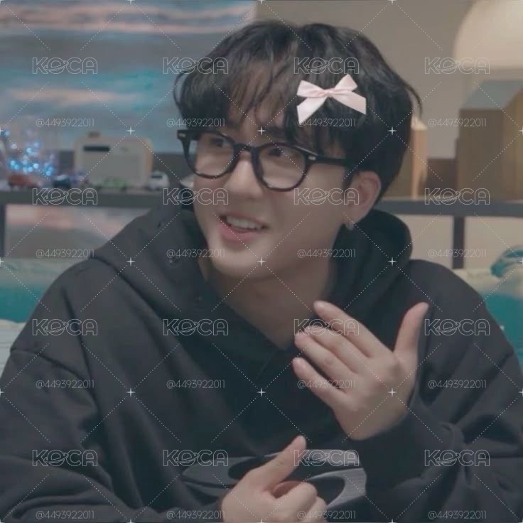 //彬尼🐷🐰