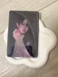 變化卡彬