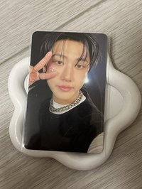 黑髮比耶彬