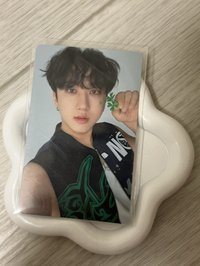 幸運草彬🍀