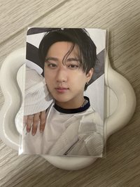 滿額彬1