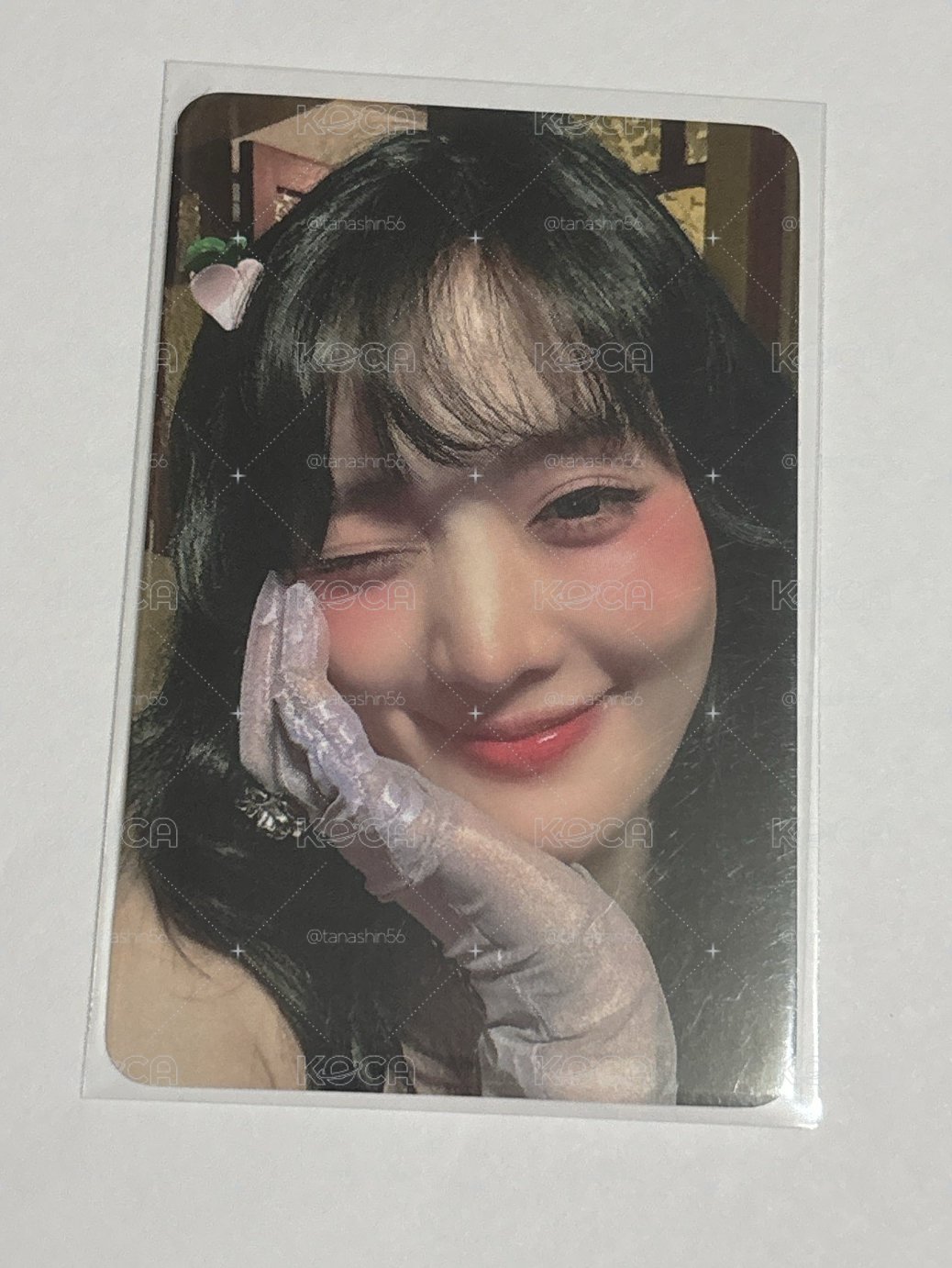 妮lo
