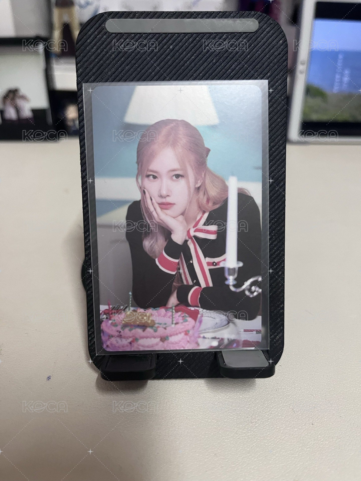 19