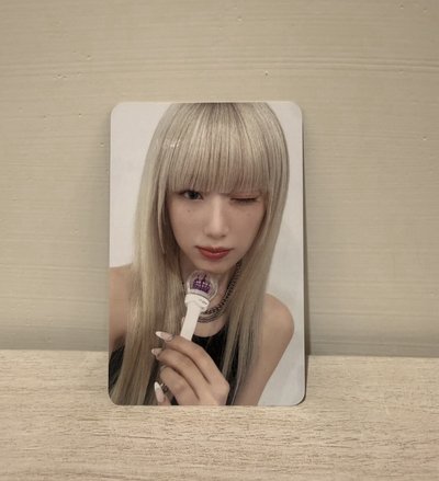 mono一周打歌
