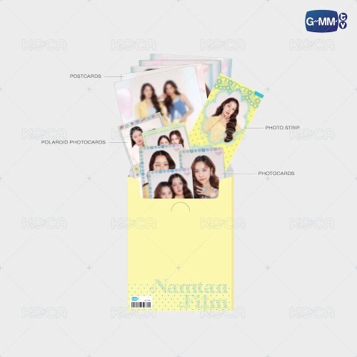NAMTANFILM 