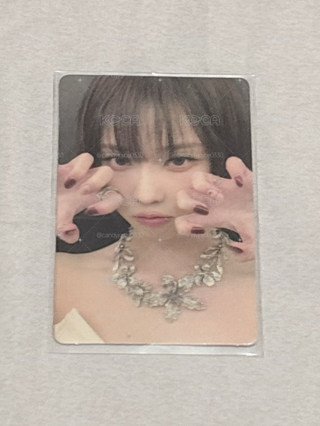 2025生日卡冬