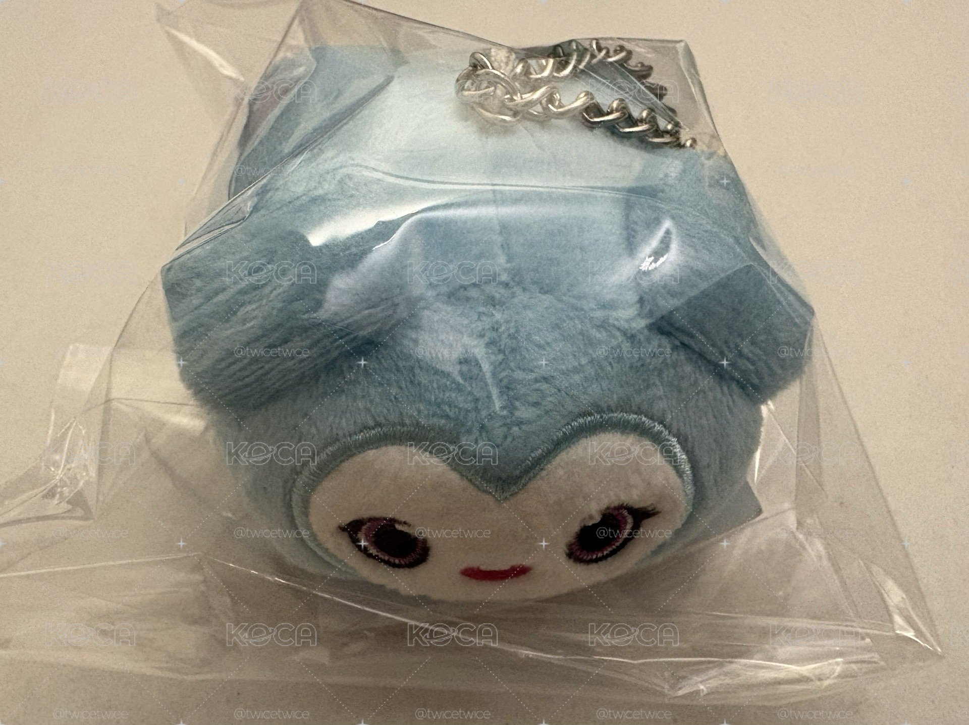 四巡 吊娃 趴娃 娜璉