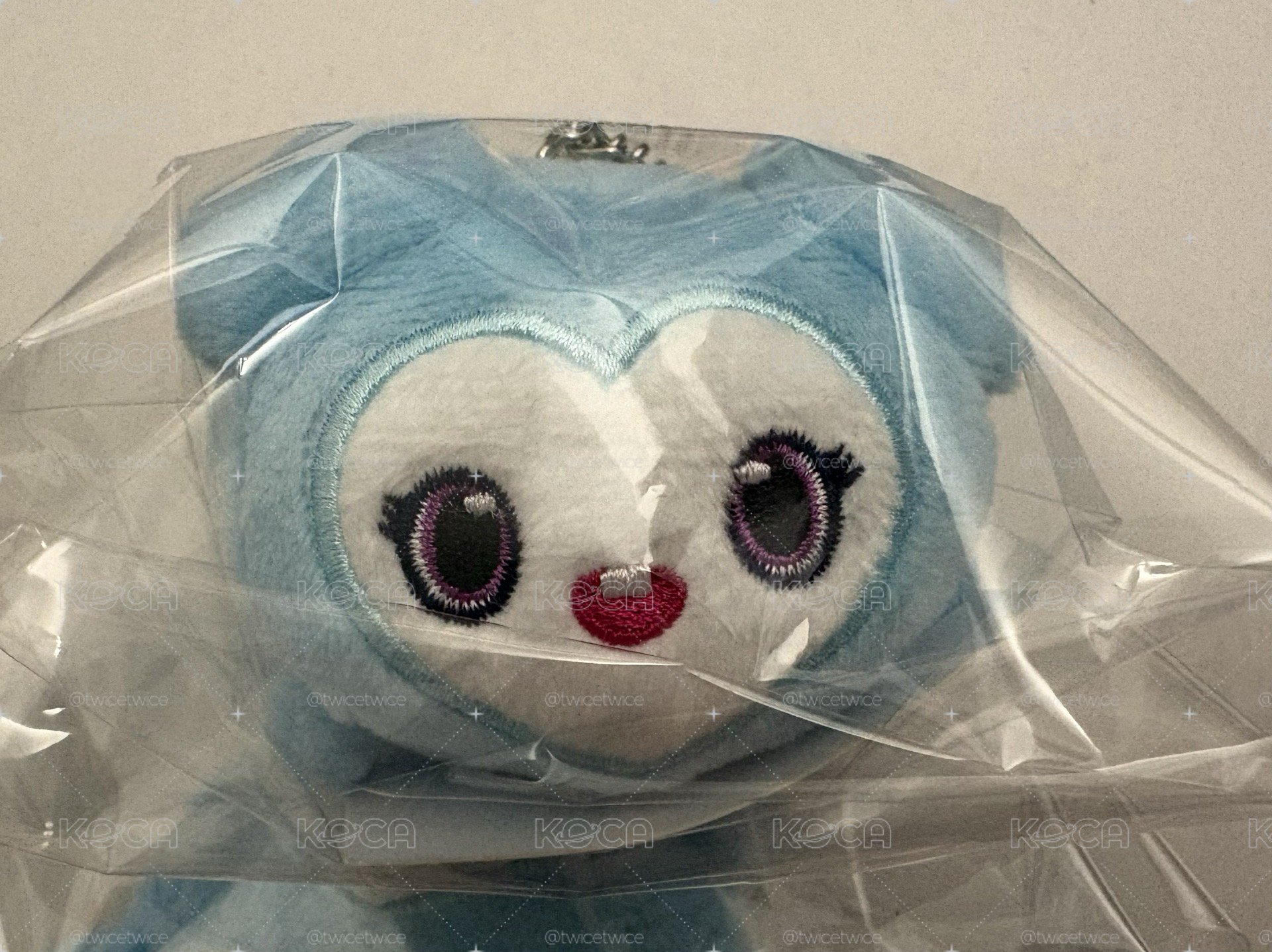 四巡 吊娃 趴娃 娜璉