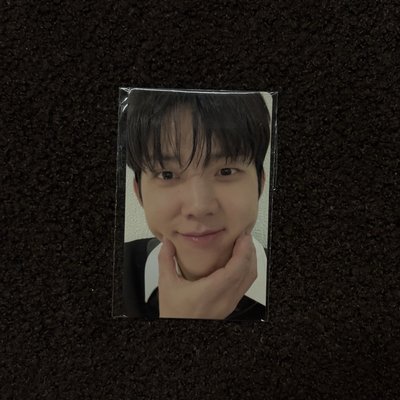 出清🐶盤