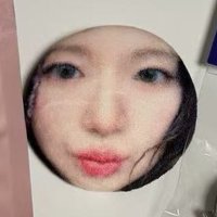 We made 逆應援 徽章 