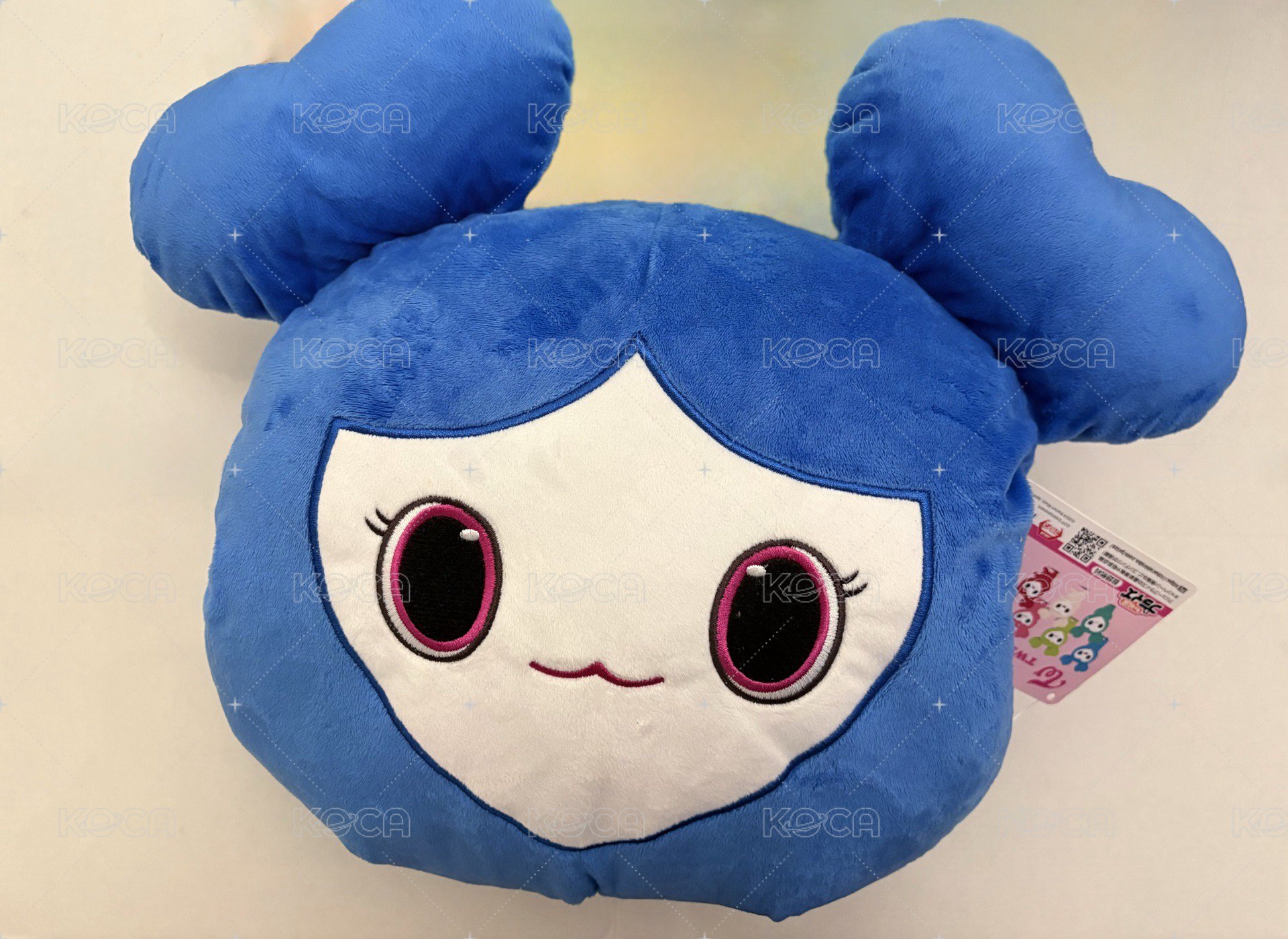 子瑜