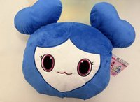子瑜