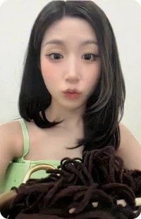 小夜曲 am 2.0 幸運卡 美味/炸醬麵
