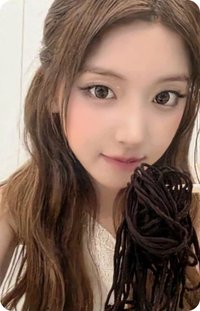 小夜曲 am 2.0 幸運卡 美味/炸醬麵