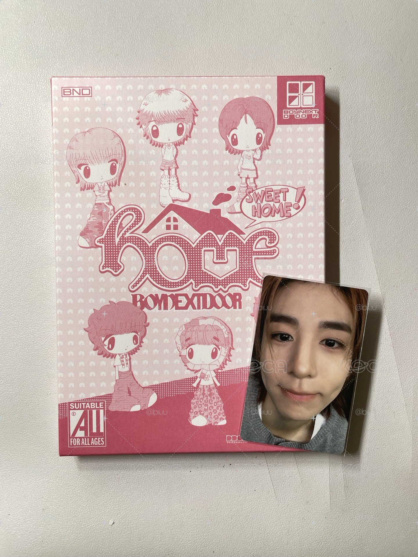 可愛大臉金桐儇
