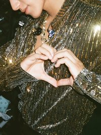 R aka ATEEZ的ATM