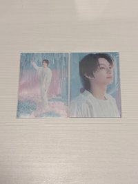 俊兩張不拆