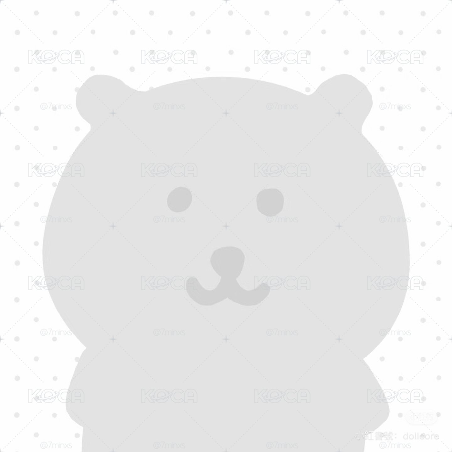 收卡注意事項