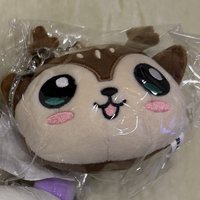 塔