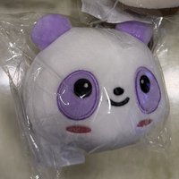 茶