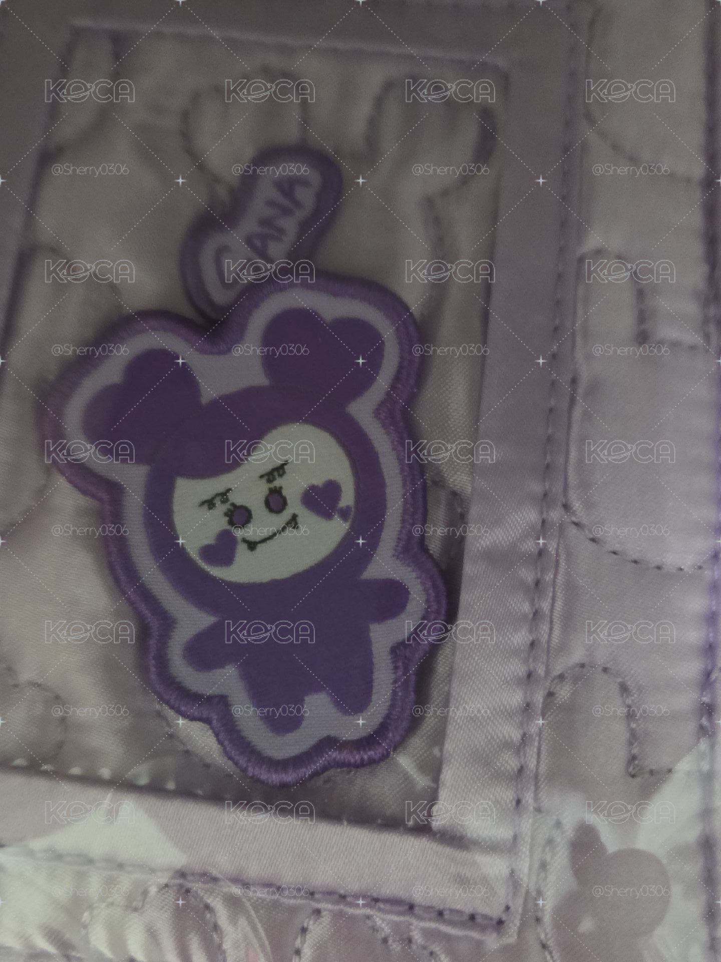 兔瓦斯