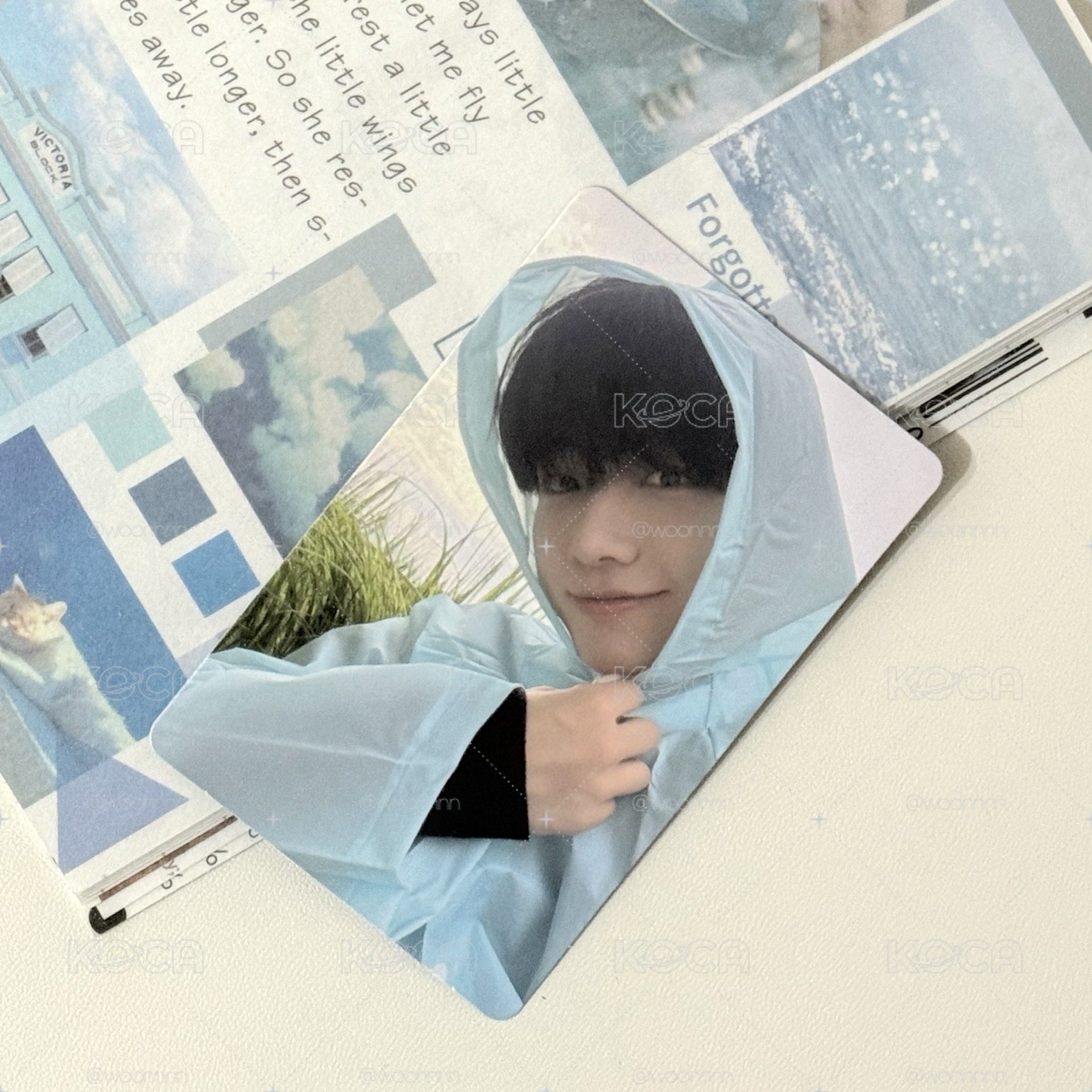 BND CU JAEHYUN