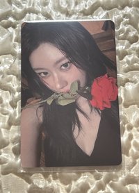 玫瑰領