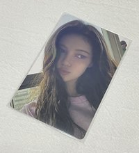 Danielle