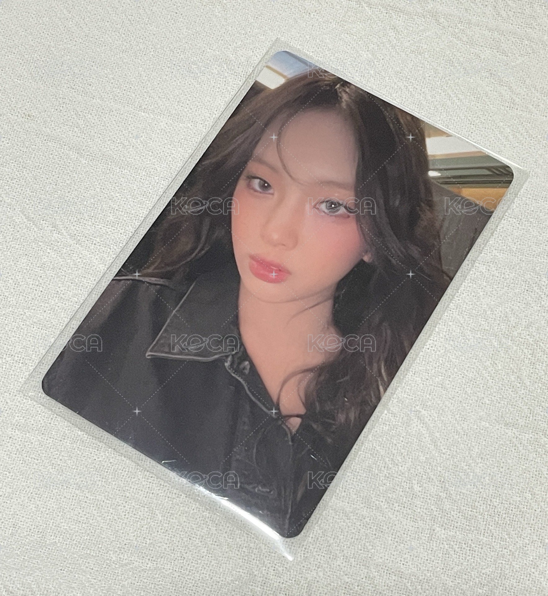 Hyein