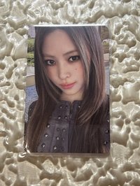 留 A版專卡