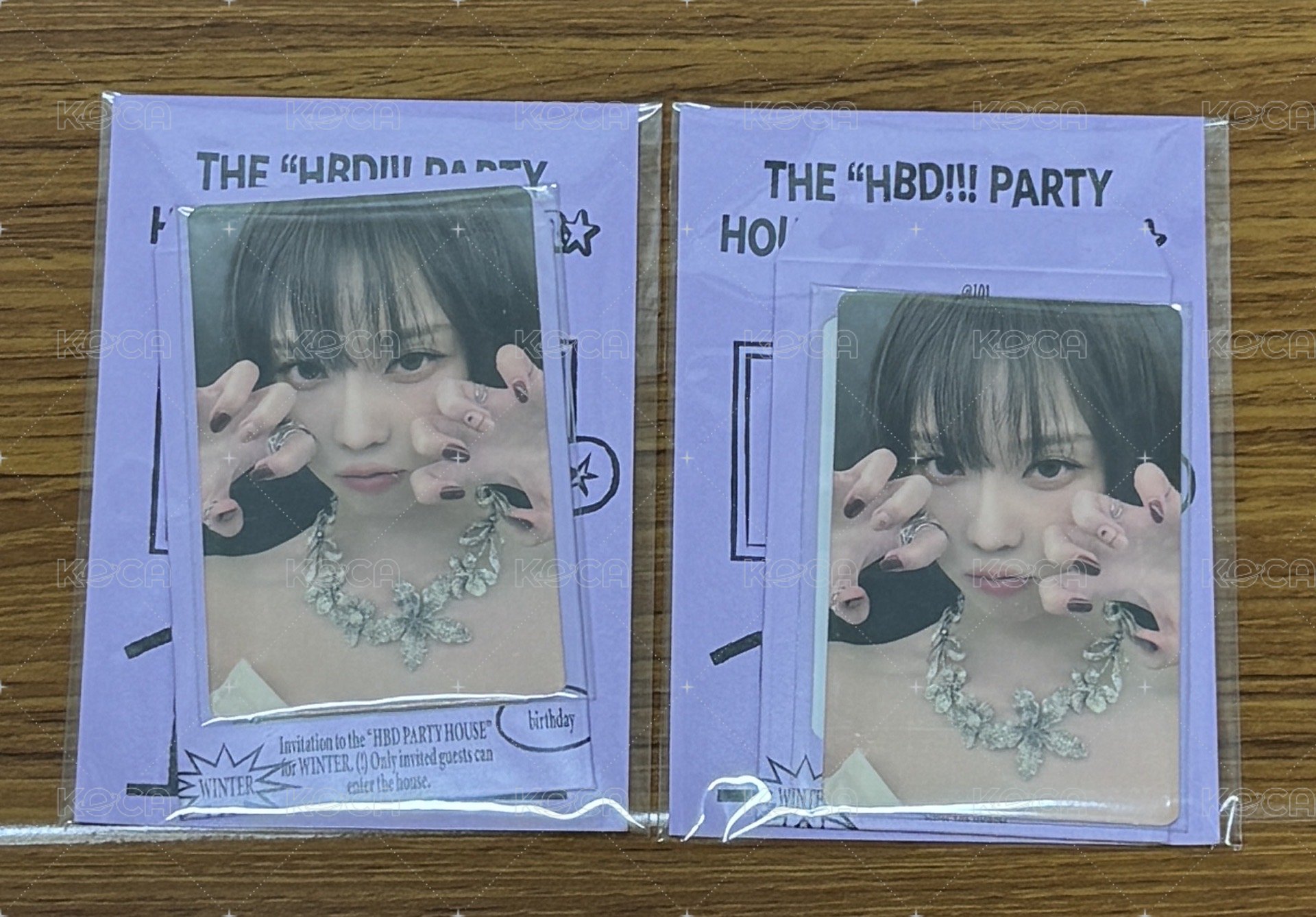 2025生日冬