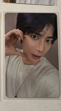 回憶錄小卡2