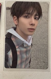 正三 電子專B