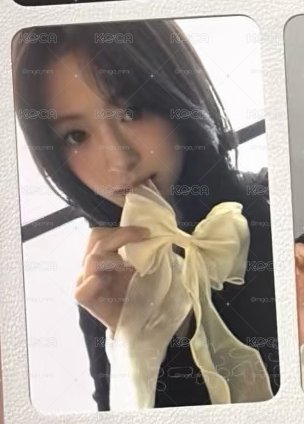 單賣賢特典🔥