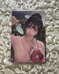 自拍1