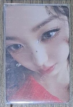 出清 快速競標🐰