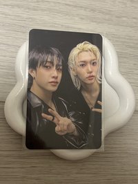 澳洲賴