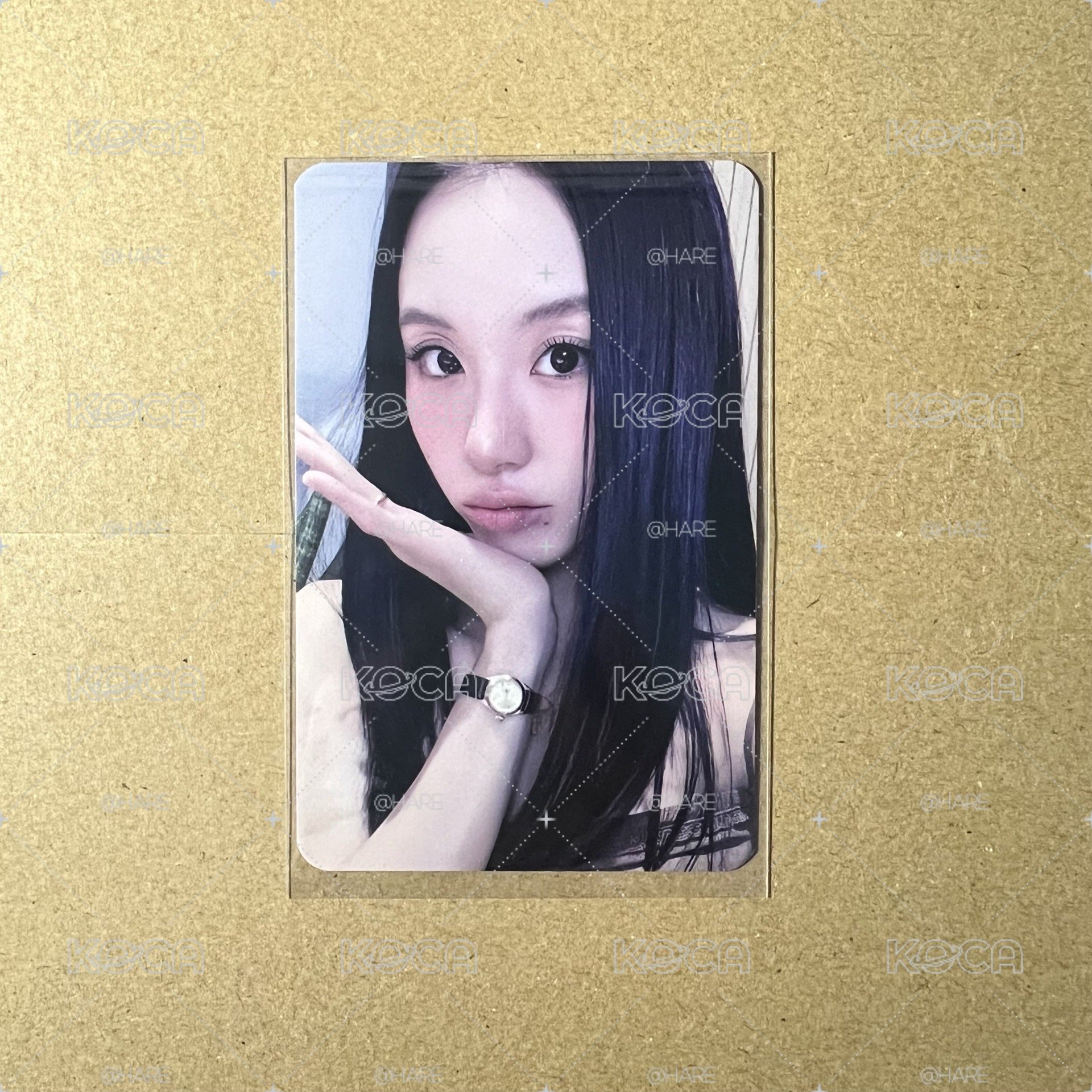 彩瑛 一直娛2.0