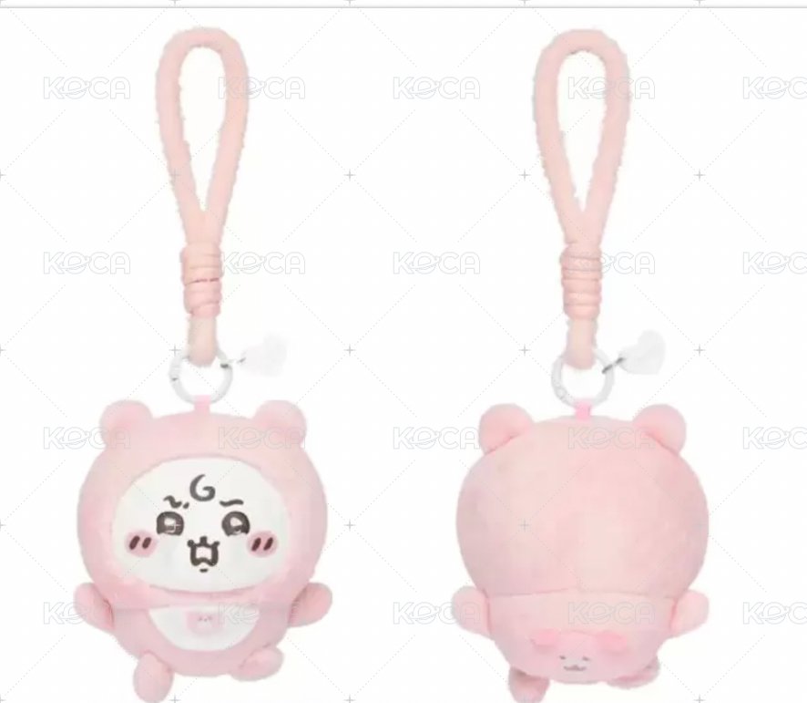 吉伊 現貨