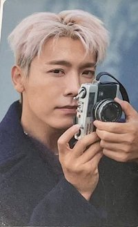 CeCi寫真 隨機卡 