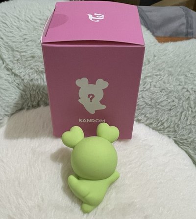 六巡 終場快閃店 攀爬 公仔 