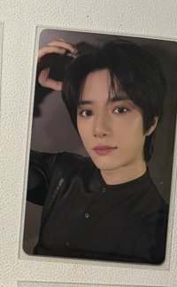回憶錄小卡2