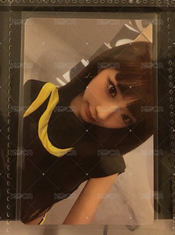 卡冊卡露