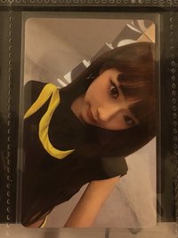 卡冊卡露