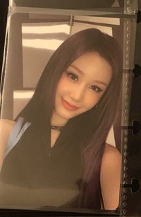卡冊卡塔