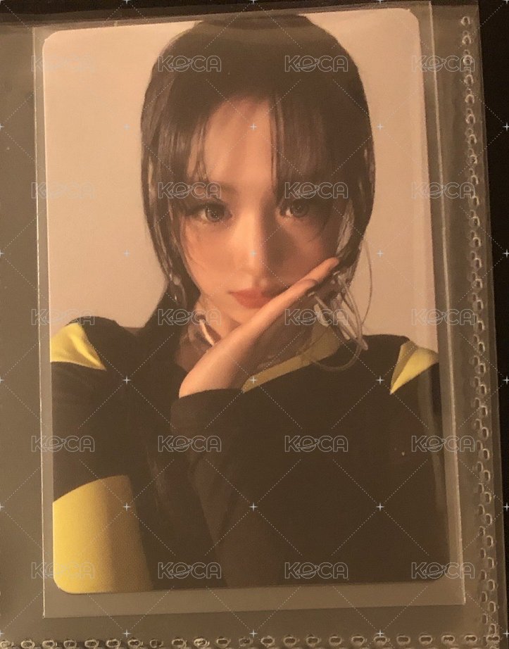 卡冊卡賢