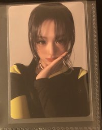 卡冊卡賢